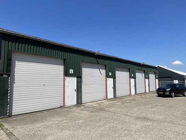 Medium property photo - Noorddammerweg 39, 1424 NW De Kwakel